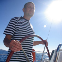Maciej Słowikowski