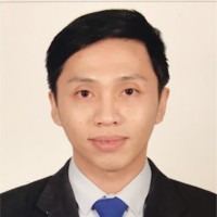 Alinor Guro Alim