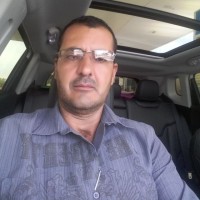 Adinavaldo Souza