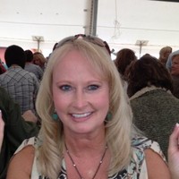 Dottie Kemp