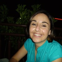 NICOLENE BOTHA