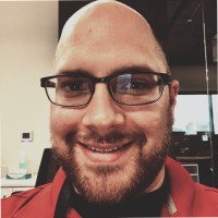 Dennis Burkett, Mba