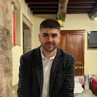 Leonardo Montanari