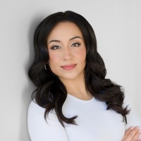 Gabriela Sandoval (Burciaga)