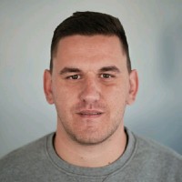 Miko Martinić