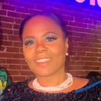 Nicole Brown