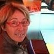 Chantal Marchon- Devillars
