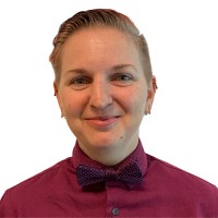 Nonie Meyer