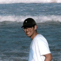 Sergio A. Lira Vizcarra