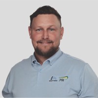 Luke Woods