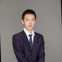 Zheng Liu
