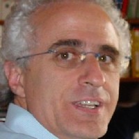 Gianpiero Raffa