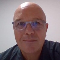 Simon AUBERT