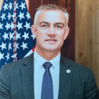 Rob Wiggins