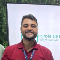 Kelvyn Ray Santos