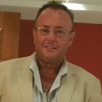 Jake Macgregor