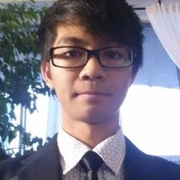 Jexter Daguman
