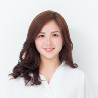 Susanne Tan