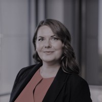 Laine Zvirbule