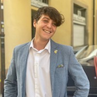 Tommaso Valente