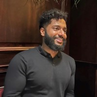 Prashan Selvakumar