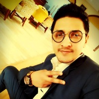 Raghav Dhillon