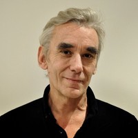 Paul-Henri Moinet