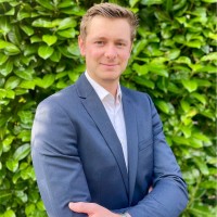 Jan Tepferd