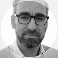 Marcus Unger