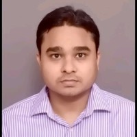 Bhishm kumar