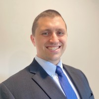 Grey Bennis, Cpa
