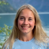 Anne Lise Grønstad