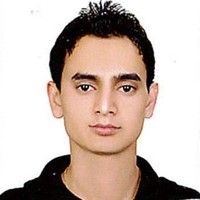 Vikrant Thakur
