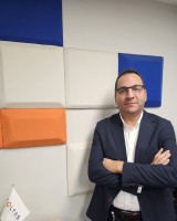Ali Koçak
