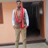 Abhay Pratap Singh