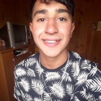 Alonso Muñoz