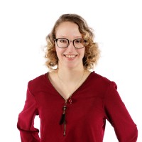 Claire Thielemans