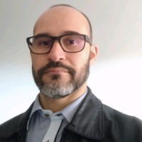 João Carlos Laurindo Pinto