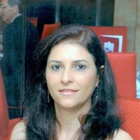 Elienai F.