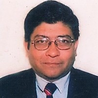 HIMANSHU KUMAR SEN GUPTA