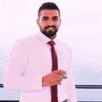 Michel Karam