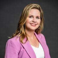 Jennifer Winstead, Ms