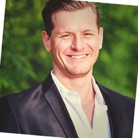 Manuel Mathew Luczak geb. Lindemann