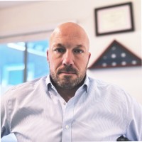 John Sala