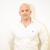 Netanel Mendelson