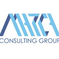 MarCa Consulting