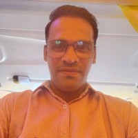 Jivan Gawali