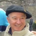 Walter Brun