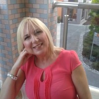 Mandy Hill
