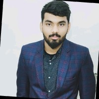 Satyaprakash Shukla